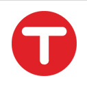 logo-t