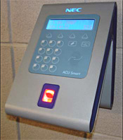 NEC