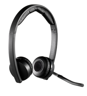 Logitech-Wireless-Headset-Dual-H820e---right2