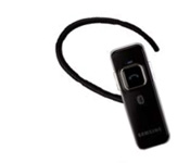 Samsung WEP350 Bluetooth