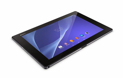 Sony-Z2-Tablet