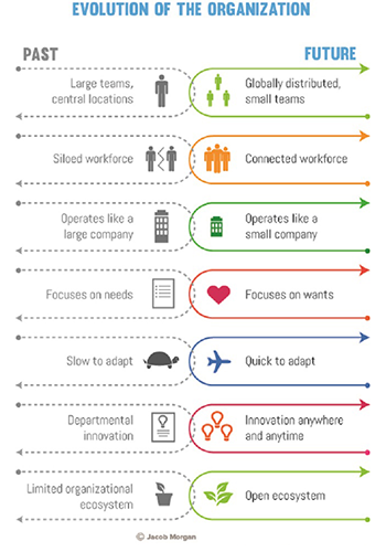 the_evolution_of_the_organization_part21