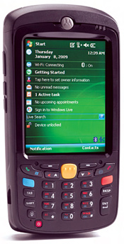 Motorola