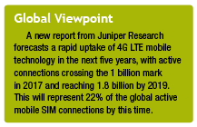 Global Viewpoint