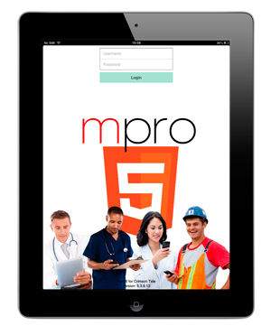 mpro5