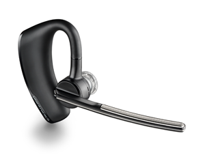 Plantronics-Voyager-Legend