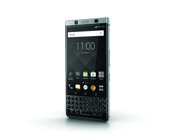 BB-KEYone-4