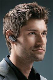 Jabra ARROW