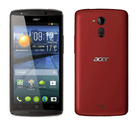 Acer-Liquid-E700