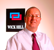 ian-kilpatrick-wickhill041