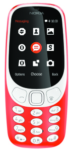 nokia-3310