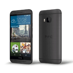 htc-one-m9