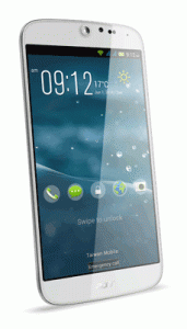 Acer-liquid-jade[1]