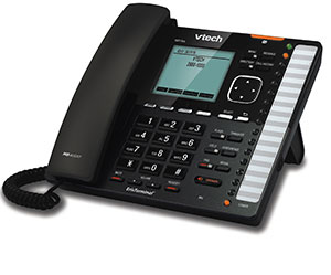 VTech-VSP736A_L