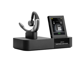 Jabra_Motion_Office_06