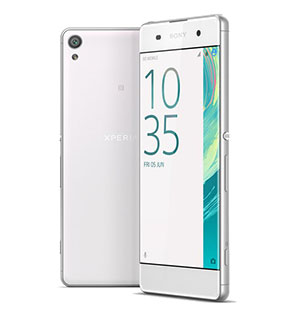 Xperia-XA