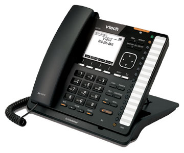 VTech-VSP735A_UK_L