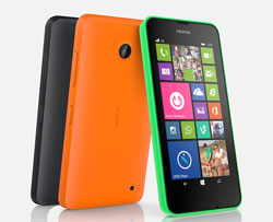 nokia-lumia-630