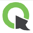 logo-q